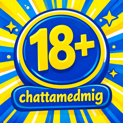 CHATTAMEDMIG